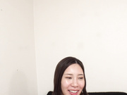 DMOW-226 素人娘聖水飲ませ - 5of5