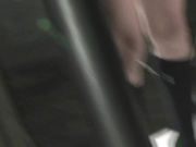 [破解]DPSS-003 SUPER JUICY AWABI SEASON II 狂い泣く女子校生残酷哀歌 残虐幼躯媚薬漬け絶頂 Vol.3 - 4of5