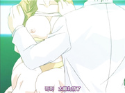 夜勤病棟・弐 ope03 [中文字幕].