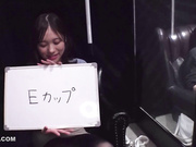 [破解]HJMO-692  残酷ミラーゲームに負けるとエロ罰ゲーム あじわった事のないデカチンで清楚な若妻達が隣に旦那がいる状態でもおかまいなしで中出しSEX - 5of5