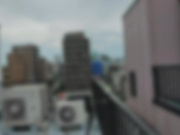 SIGLS-027 若葉さん（30） 便所交際 ＃スリルで濡れるM女 ＃秘密厳守 ＃不倫 若葉結希 - 1of5