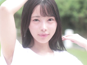 FWAY-087 脱グラドル 福田ゆあ - 2of5