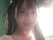 FWAY-087 脱グラドル 福田ゆあ - 3of5