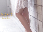 [破解]STARS-145  いち夏、覚醒。汁まみれ 汗だく舐め合い体液どろどろ！ - 1of5