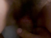 广州金斯顿HR_反差母狗首曝！露脸口交手指调教淫水四溢_男友传统位爆操呻吟如泣如诉！