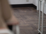 JUR-637 伝説の留年学級 留年しすぎた問題中年を更’性’させる女教師・ゆみの濃密教育 風間ゆみ - 1of5