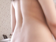 [破解]XV-559 阿葉擦れ Jade 北原多香子 - 3of5