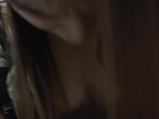 广东反差女 张海燕 为金主深情口活视频曝光 她身上散发着一种难以言喻的魅力6