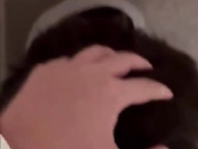 今年收的两条母狗一个是邻居一个是同事都是老公常年不在家经过开发