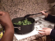 [破解]DANDY-400 世界最大级别巨无霸，阿部乃美久口交 生中出 - 3of5