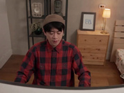 沈湘妮 湘湘 女神啪啪啪 進入遊戲解鎖高冷NPC蜜穴