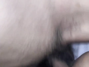 极品身材反差婊御姐『叶子』复出最新合集，黑丝M腿制服诱惑 户外露出啪啪，长腿翘臀女神在大鸡巴下姿意承欢 1