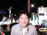 施子涵 街头搭讪SEX 挑战痴女口爆驯服