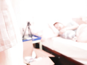 李娜娜 賣原味內褲的少女 給粉絲的私惑福利