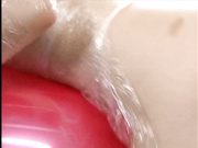 [破解]XV-434 OLのおねぇさん 北原多香子 - 2of5