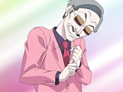 [White Bear]新生 ふたなりアイドル でかたま系！後編～射精の宴は超絶MAX～