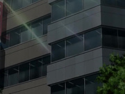 [White Bear]新生 ふたなりアイドルでかたま系！前編～射精の宴は超絶MAX～