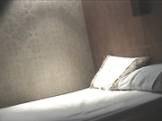 花了大價錢找的按摩女耍了耍 高顏值好身材