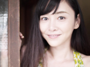 Anri Sugihara 杉原杏璃 – 東京アンリ [LCBD-00712] 第三段  夏天的巨乳