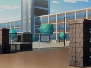 [ばにぃうぉ～か～]OVA巨乳人妻女教師催眠 #1響子と美和