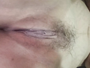 最新裸条借贷流出17-4