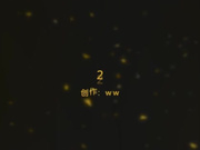 手机直播超漂亮美女主播手指扣逼自慰大秀逼逼还很嫩水很多不要错过