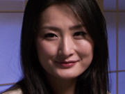 [JUX-077] 「お願い、あなた見ないで…。」堕ちていくパイパン妻