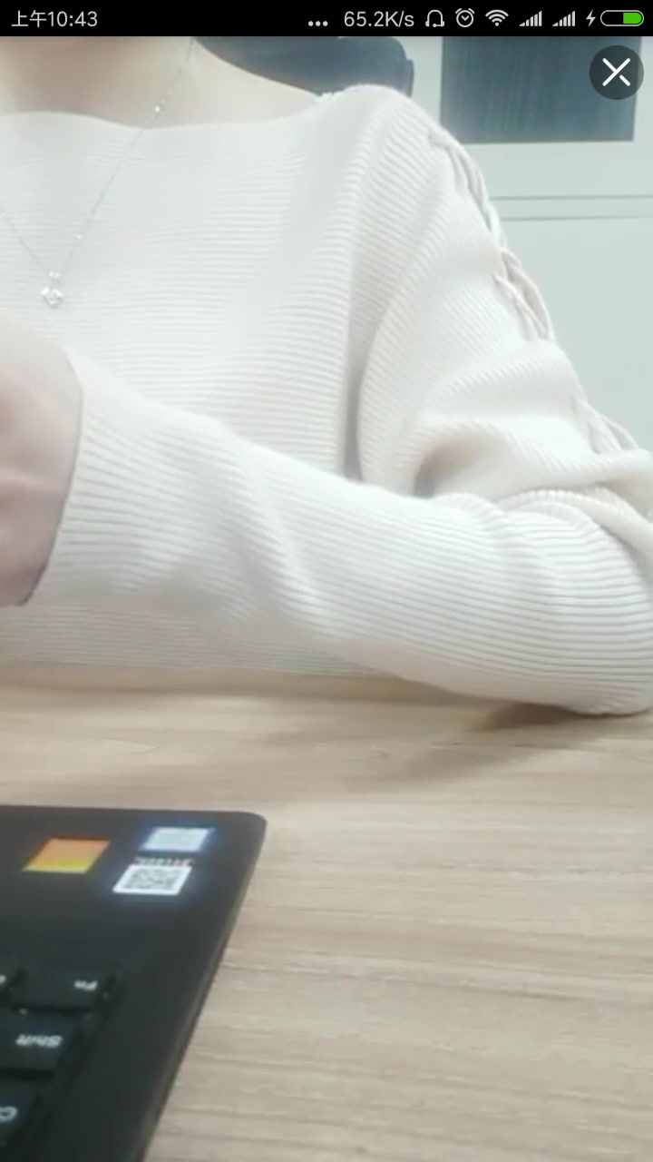 办公室厕所尿整理逼毛