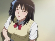 [メリー ジェーン]女子高生の腰つき 上巻 ビーチバレー部編