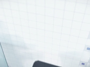 [メリー・ジェーン]いいなり！催眠彼女～隷属洗脳・生ハメ性活！！～上巻 片思いのあの子をモノにしろ