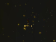 对白有趣可爱萌妹子(小妖精)一女二男3P大战，可惜了好白菜都让猪拱了