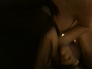 在北京天上人间找了个小姐真是漂亮，服务太好了就是有点贵了