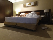 97年童颜极品经典姿势床边咬蔗干到妹子气喘吁吁108P高清无水完整版