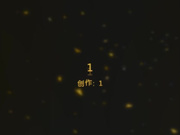 珠海露脸骚女真是萧声镇武林啊，吃肉肠仙女坐蜡功夫了得