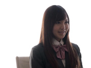 [IPZ-140] 殉性ダッチワイフ～女子校生監禁凌辱～ 百田ゆきな1