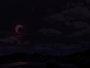 BibleBlackバイブルブラック コンプリートBOX 豪華収録内容1 オンリー版 「伊万里 凌辱現場」