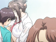 MILK ジャンキー 姉妹編 ボリューム1