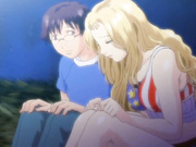 MILK ジャンキー 姉妹編 ボリューム3