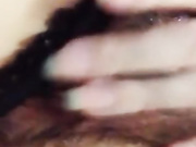 老公满足不了，寂寞少妇网上公开自慰喷水招鸭