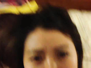 黑丝很性感的美女一看就会想打飞机，肥鲍水很多舔一下跟生蚝一样，大鸡巴进去就是爽歪歪，骗人被狗咬