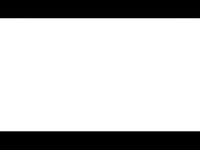 清晰拍摄一对情侣大浴缸里舔弟弟舔妹妹 水中啪啪啪有情调！