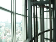 [ABP-630]  風俗タワー 性感フルコース3時間SPECIAL ACT．18