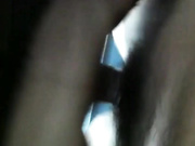 公司趁着中午午休时间部门经理与露脸长发少妇女下属办公室操一炮特意穿个黑丝开裆说话都细声细语