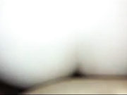 紫色面具少妇女上位几下就射了 奶子太大玩肾亏了