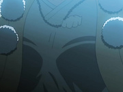 かぎろひ～勺景～ 上巻 「地獄触手」