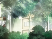 ストリンジェンド ～エンジェルたちのプライベートレッスン～ MY BLOW JOBER ACT.1