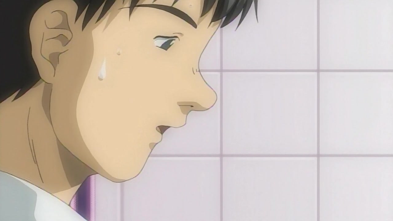 ストリンジェンド ～エンジェルたちのプライベートレッスン～ MY BLOW JOBER ACT.1