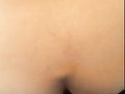 被闺蜜老公欺负，闺蜜就在隔壁敷面膜！