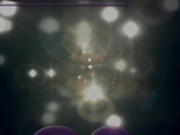 [ARMM-037] 向井恋の触発されるノーパン依存症