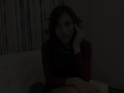 [BKBK-008]  尻デカハーフ美女が極太黒マラに突かれまくりワールドワイド絶頂アクメ！